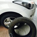 티스테이션 영천점 이미지