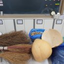 줄포초교 이미지