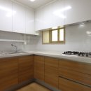 성광인테리어 이미지