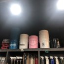 워시히어로 이미지