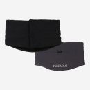 페르시안 캣 이미지