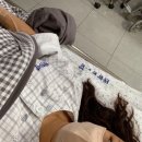 항사랑병원 이미지