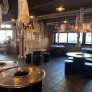 돼지생갈비상회 이미지