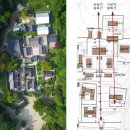 담서원 | 한국건축사 - 향교와 서원