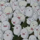 큰지붕닭갈비 이미지