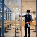 강남동-6 | 석사동 · 후평동 · 퇴계동 · 온의동 · 강남동 카페 청소 전문 업체 브런치카페 · 디저트샵...