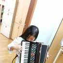 아코디언 이미지