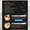 한국씨티에스 이미지