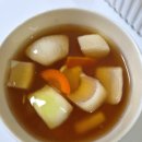 이씨정육점 | [낙성대 우리동네정육점] 줄 서는 인헌시장 돈까스, 탕수육 맛집 (내돈내산)