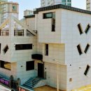 인천 남동구 논현동 신축 최고급3층 단독주택 매매 이미지