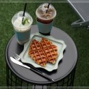 핑거워시 이미지