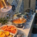 샤브쌈주머니 서대신점 | 관평동 샤브샤브 맛집 무한리필 월남쌈 샤브쌈주머니 관평점