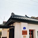 중앙여인숙 이미지