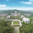 선문대학교 교육대학원 이미지