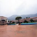 덕문중학교 이미지