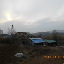 남한강변길 이미지