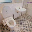 간석오거리역 원룸텔 본스테이 이미지