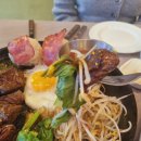 로렌스호텔 이미지