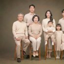 거승프라자 이미지