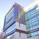 학마을도서관 이미지