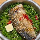 이랜드리테일NC신구로점 | 구로 NC 점심 맛집 추천 <백소정, 담솥>