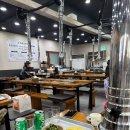 천장어 - 과천시 중앙로 489 | 의왕 장어맛집 천장어 후기｜아이랑 가기 좋은 가족외식 추천
