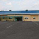 화순리마을회관 이미지