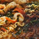 맛나즉석김 이미지