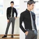 엠케이엠 이미지