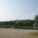 석불초등학교 이미지