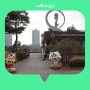 송파관광정보센터 | [블로그기자단] 송파관광정보센터의 다양한 관광 정보 확인하세요!