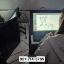 일러스트수업 | 부산게임원화학원 일러스트 수업 후기, 나도 할 수 있었던 이유 3가지