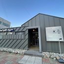 커피를따라흐름