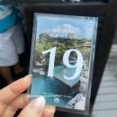 몽키즈풀빌라 | 발리 아야나 리조트 수영장 13곳 완전 정복 포토존 포즈 인생샷 꿀팁 총정리
