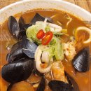 하노이별 이미지