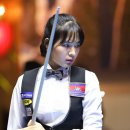 The Carom 이미지