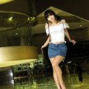 조세희 카카오 검색결과