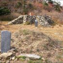 경안산소 이미지