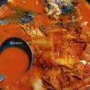 아차김치찌개 이미지