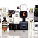 선물 for you 이미지