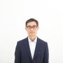 행정사 고옥기 이미지