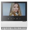제일비디오