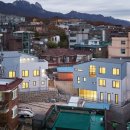 (주)이엔건축사사무소 이미지