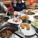 에스엠넘버원 | 2月