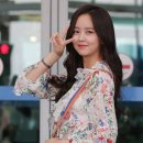 김소현 카카오 검색결과