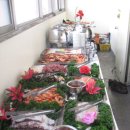 무궁화아파트경로당 이미지