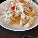 날마다대박나는집 당감점 이미지