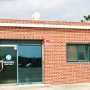 회동보건진료소 이미지