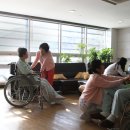 의료법인 명지의료재단 이미지