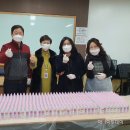 장수서창동-19 이미지